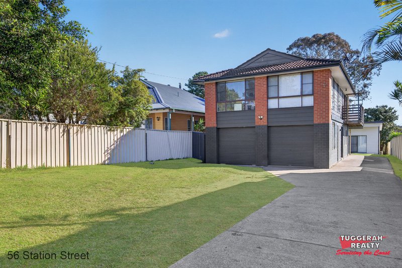 Photo - 56 Station Street, Bonnells Bay NSW 2264 - Image 2