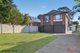 Photo - 56 Station Street, Bonnells Bay NSW 2264 - Image 2