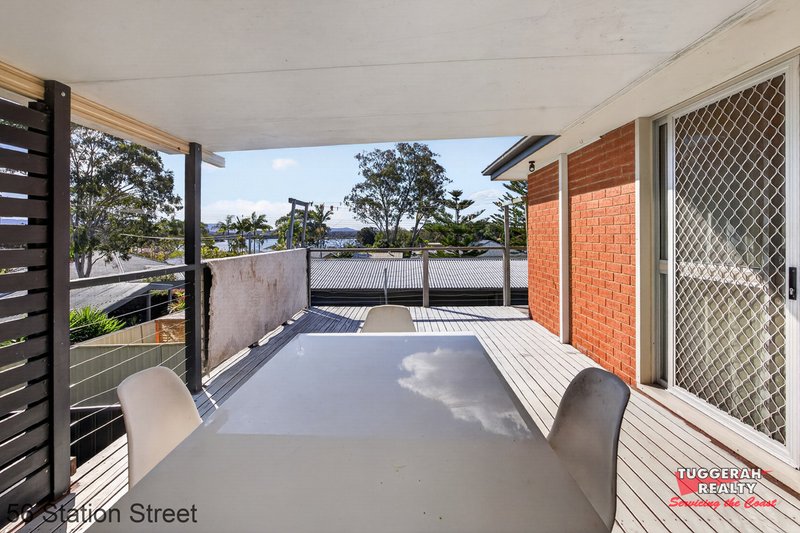 Photo - 56 Station Street, Bonnells Bay NSW 2264 - Image 3
