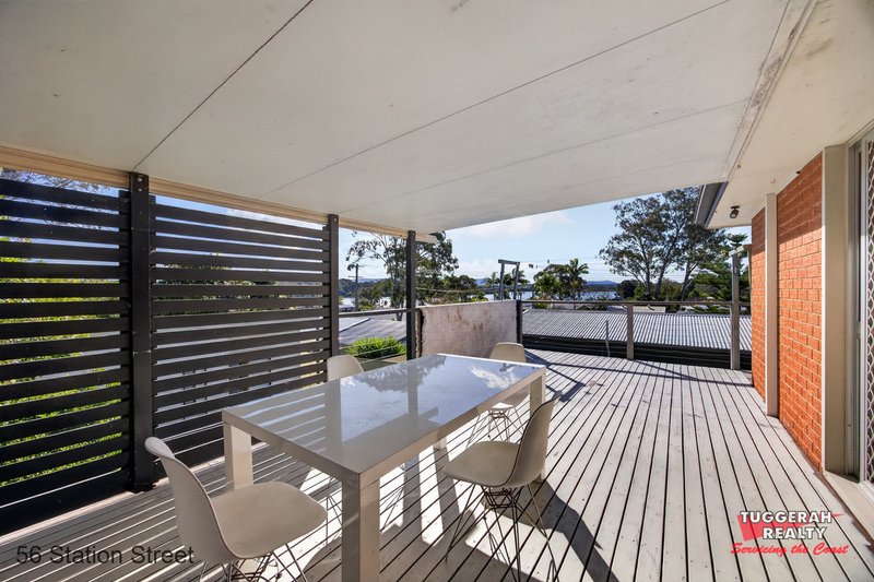 Photo - 56 Station Street, Bonnells Bay NSW 2264 - Image 4