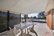 Photo - 56 Station Street, Bonnells Bay NSW 2264 - Image 4