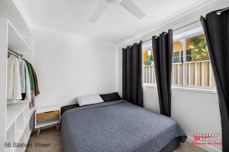 Photo - 56 Station Street, Bonnells Bay NSW 2264 - Image 5