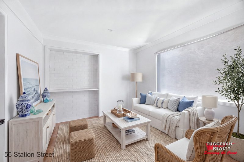 Photo - 56 Station Street, Bonnells Bay NSW 2264 - Image 6