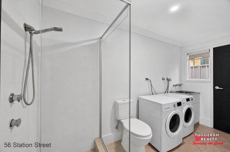 Photo - 56 Station Street, Bonnells Bay NSW 2264 - Image 7