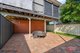 Photo - 56 Station Street, Bonnells Bay NSW 2264 - Image 8