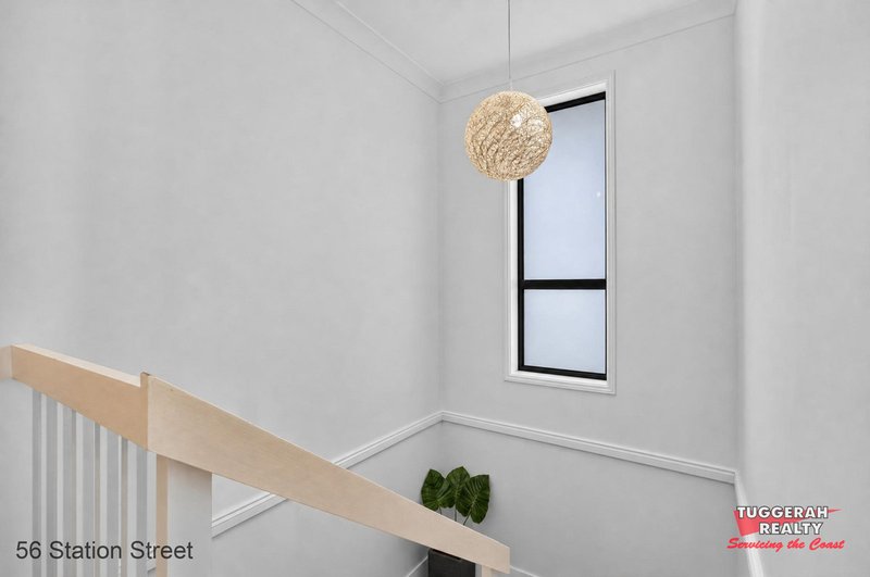 Photo - 56 Station Street, Bonnells Bay NSW 2264 - Image 9