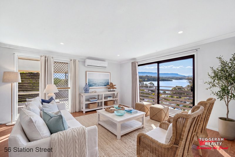 Photo - 56 Station Street, Bonnells Bay NSW 2264 - Image 10