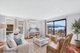 Photo - 56 Station Street, Bonnells Bay NSW 2264 - Image 10