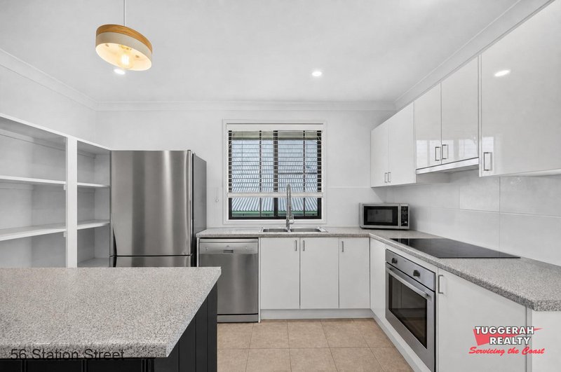 Photo - 56 Station Street, Bonnells Bay NSW 2264 - Image 11