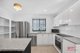 Photo - 56 Station Street, Bonnells Bay NSW 2264 - Image 11