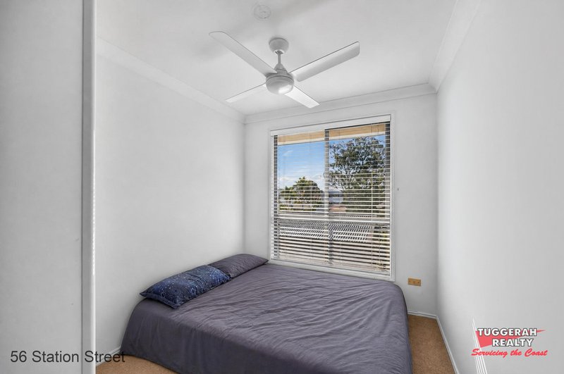 Photo - 56 Station Street, Bonnells Bay NSW 2264 - Image 12
