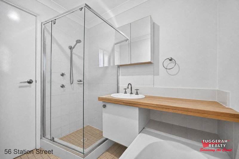 Photo - 56 Station Street, Bonnells Bay NSW 2264 - Image 13