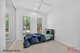 Photo - 56 Station Street, Bonnells Bay NSW 2264 - Image 14