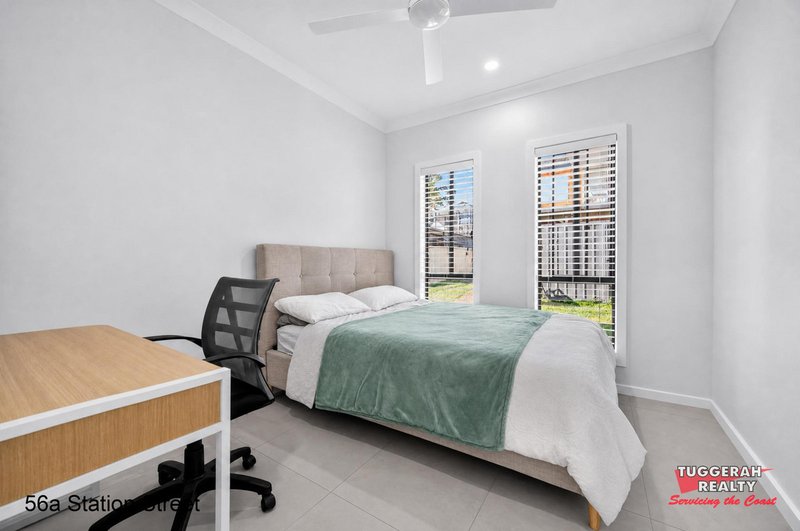 Photo - 56 Station Street, Bonnells Bay NSW 2264 - Image 15