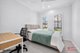 Photo - 56 Station Street, Bonnells Bay NSW 2264 - Image 15