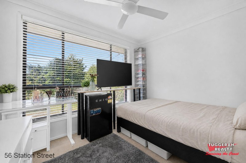Photo - 56 Station Street, Bonnells Bay NSW 2264 - Image 16