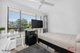 Photo - 56 Station Street, Bonnells Bay NSW 2264 - Image 16