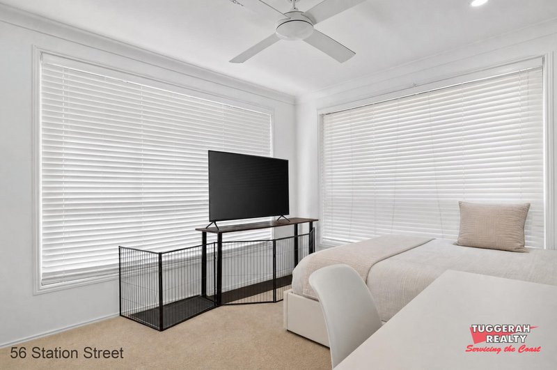 Photo - 56 Station Street, Bonnells Bay NSW 2264 - Image 17