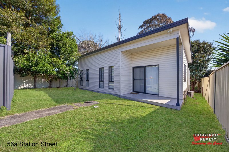 Photo - 56 Station Street, Bonnells Bay NSW 2264 - Image 18