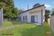 Photo - 56 Station Street, Bonnells Bay NSW 2264 - Image 18