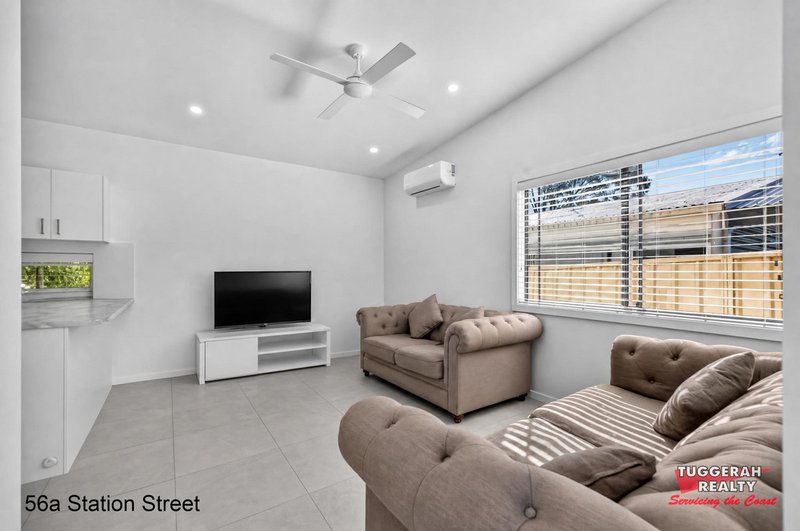 Photo - 56 Station Street, Bonnells Bay NSW 2264 - Image 19