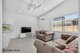 Photo - 56 Station Street, Bonnells Bay NSW 2264 - Image 19