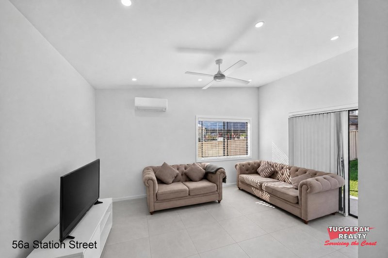 Photo - 56 Station Street, Bonnells Bay NSW 2264 - Image 20