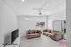 Photo - 56 Station Street, Bonnells Bay NSW 2264 - Image 20