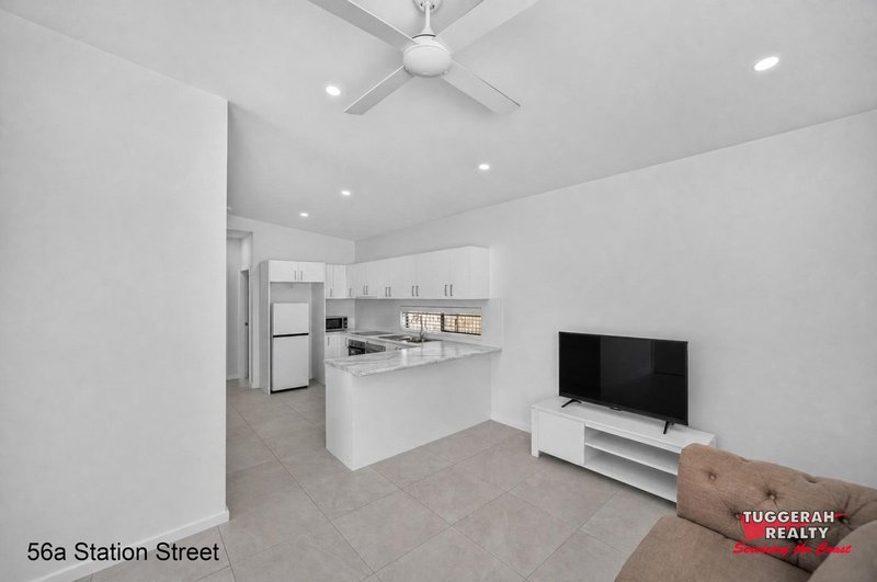 Photo - 56 Station Street, Bonnells Bay NSW 2264 - Image 21