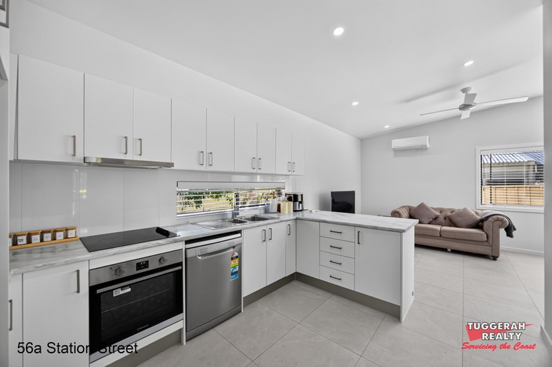 Photo - 56 Station Street, Bonnells Bay NSW 2264 - Image 22
