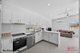 Photo - 56 Station Street, Bonnells Bay NSW 2264 - Image 22