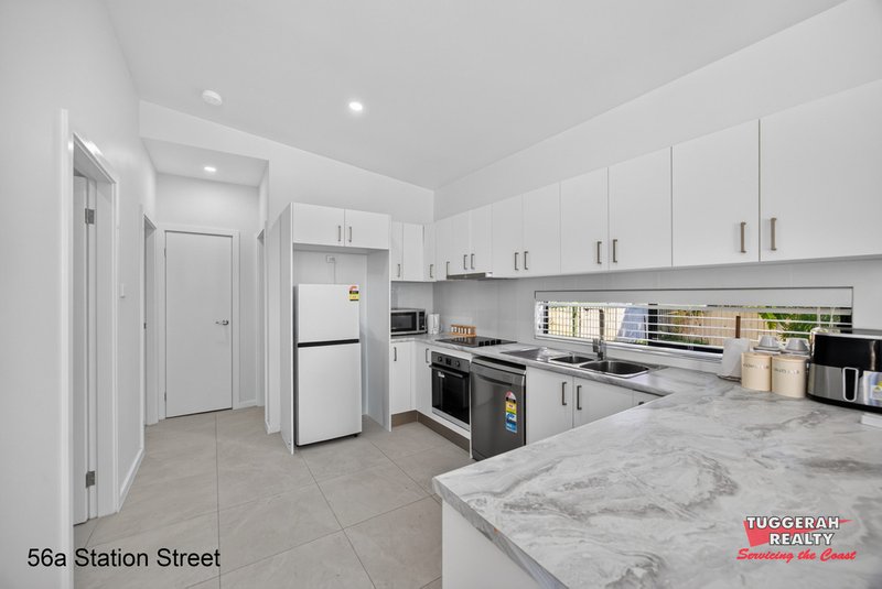 Photo - 56 Station Street, Bonnells Bay NSW 2264 - Image 23