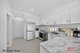 Photo - 56 Station Street, Bonnells Bay NSW 2264 - Image 23