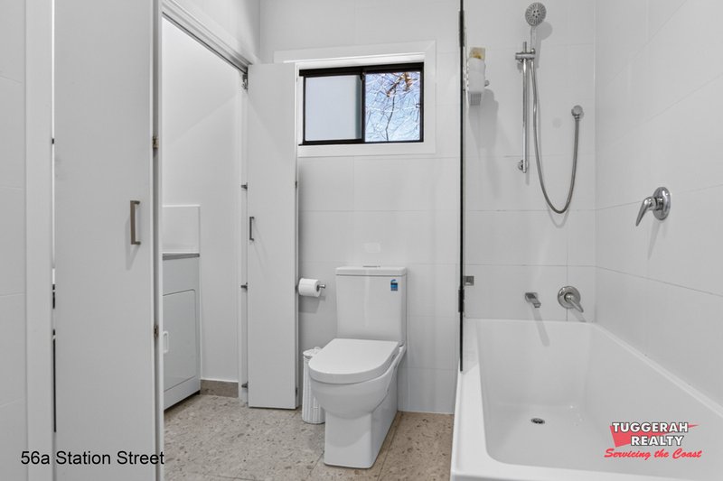 Photo - 56 Station Street, Bonnells Bay NSW 2264 - Image 24