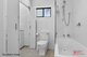 Photo - 56 Station Street, Bonnells Bay NSW 2264 - Image 24