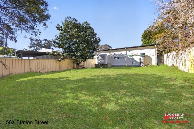 Photo - 56 Station Street, Bonnells Bay NSW 2264 - Image 26