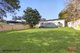 Photo - 56 Station Street, Bonnells Bay NSW 2264 - Image 26