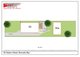 Photo - 56 Station Street, Bonnells Bay NSW 2264 - Image 27