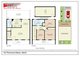 Photo - 56 Station Street, Bonnells Bay NSW 2264 - Image 28