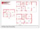 Photo - 56 Station Street, Bonnells Bay NSW 2264 - Image 29
