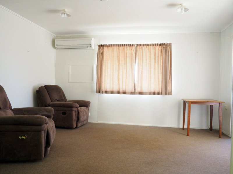 Photo - 56 Steele Street, Cloncurry QLD 4824 - Image 3