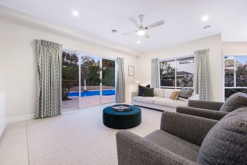 Photo - 56 Stocks Road, Mount Waverley VIC 3149 - Image 3