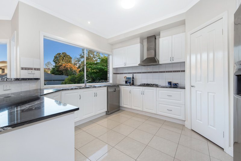 Photo - 56 Stocks Road, Mount Waverley VIC 3149 - Image 5