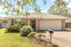 Photo - 56 Stonebridge Drive, Cessnock NSW 2325 - Image 1