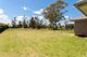 Photo - 56 Stonebridge Drive, Cessnock NSW 2325 - Image 10