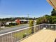 Photo - 56 Strand Street, Forster NSW 2428 - Image 7