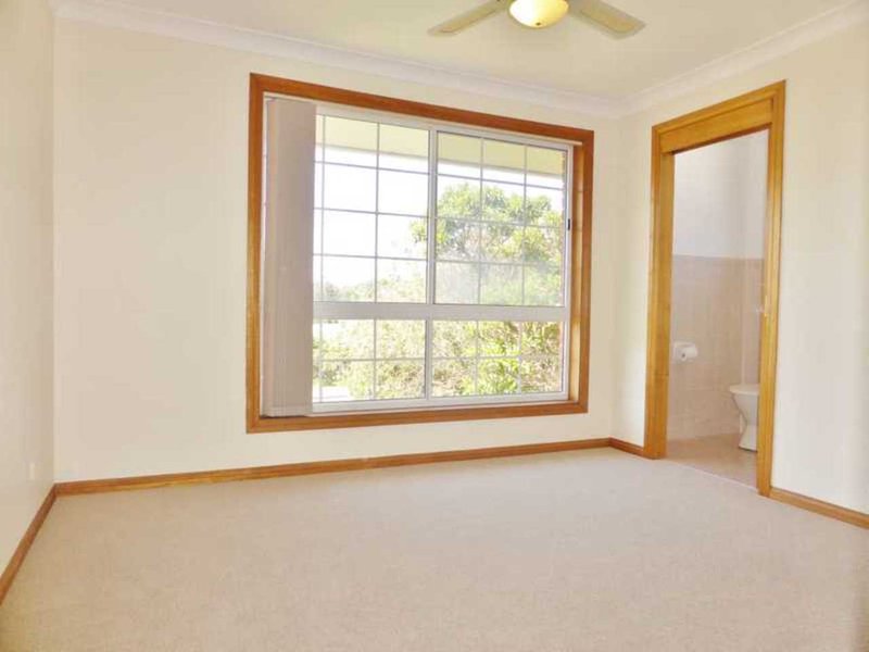 Photo - 56 Strand Street, Forster NSW 2428 - Image 8