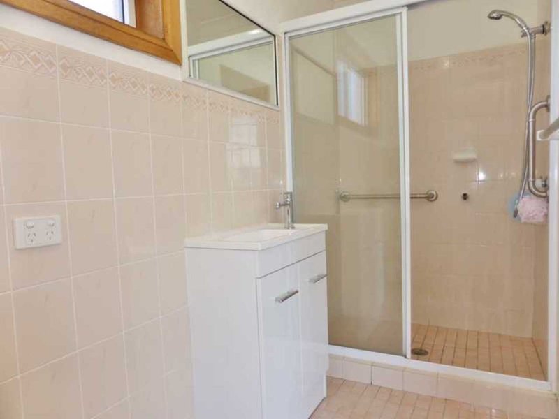 Photo - 56 Strand Street, Forster NSW 2428 - Image 9