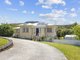 Photo - 56 Strawberry Road, Beerwah QLD 4519 - Image 3