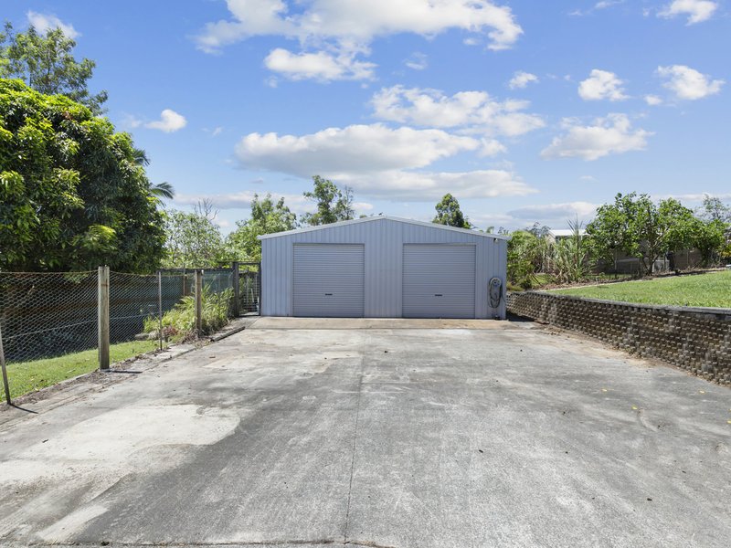 Photo - 56 Strawberry Road, Beerwah QLD 4519 - Image 9